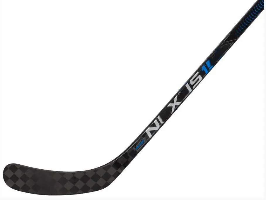 Online Buy Wholesale hockey stick from China hockey stick Wholesalers
