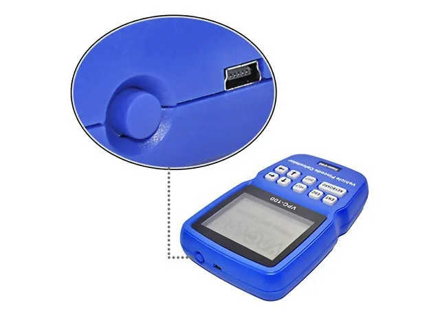 vpc-100-hand-held-vehicle-pincode-calculator-c