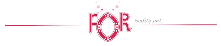 2650634467_306028650