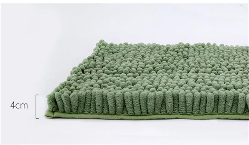 20190613_144541_011_副本