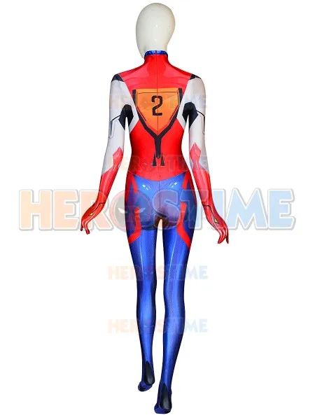 Asuka-Suit-Neon-Genesis-Evangelion-Printing-Cosplay-Costume-CSC285-2-450x600