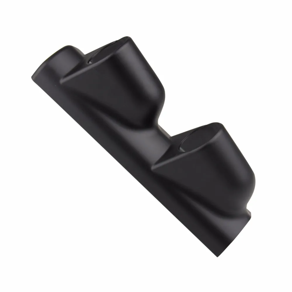 Racing Car 2'' A-Pillar Meter Gauge Bracket Mount Holder Pod Protect