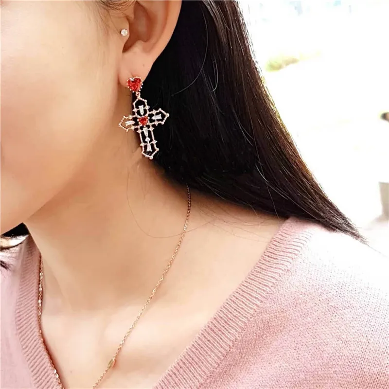 QQ20190112121203