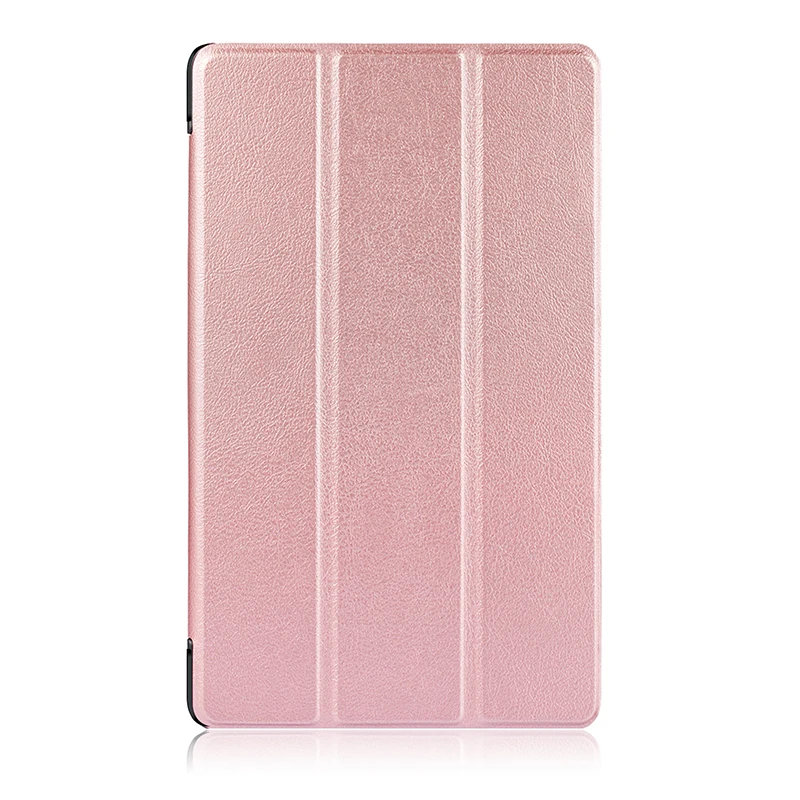 tablet case lenovo tab 4 8 plus (26)