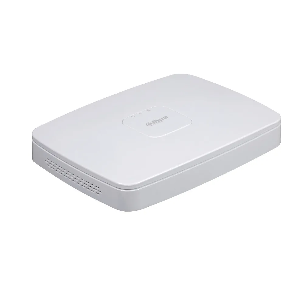 NVR2108-8P-4KS2