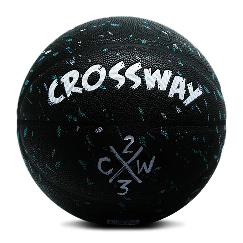 Basketbol 2019 Baloncesto في الهواء الطلق داخلي حجم 7 PU كرة سلة جلدية الكرة التدريب سلة الكرة هدية مجانية شبكة كرة سلة إبرة Basketbol 2019 Baloncesto في الهواء الطلق داخلي حجم 7 PU كرة سلة جلدية الكرة التدريب سلة الكرة هدية مجانية شبكة كرة سلة إبرة