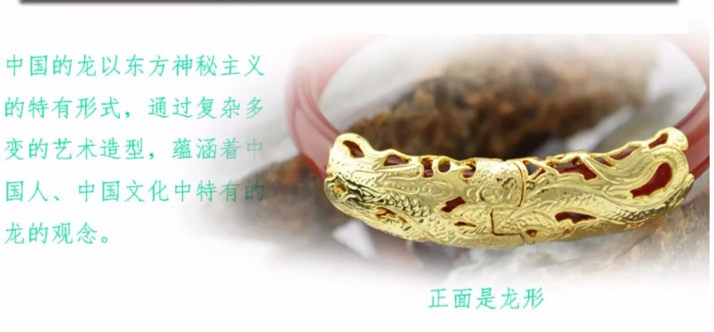 QQ20180812200239