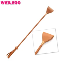 edge curling whip flogger spanking paddle slave bdsm sex toys for couples fetish sex toys bdsm