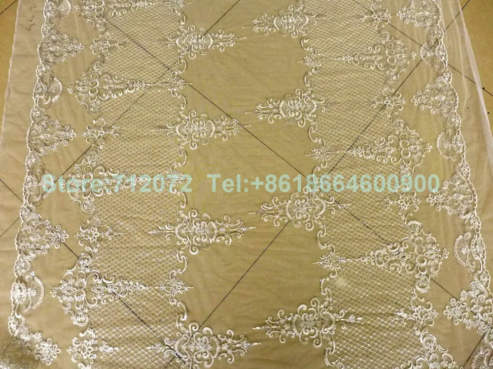 L1230788