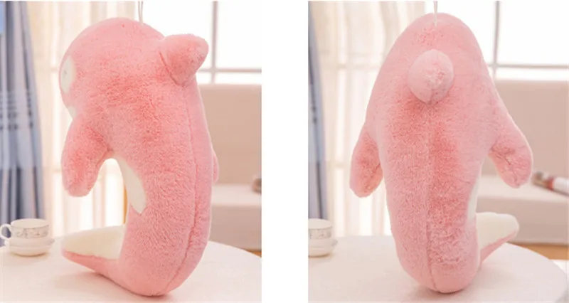whale plush doll11