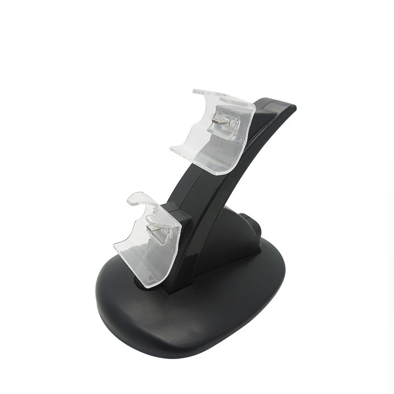 4145761610_742101926