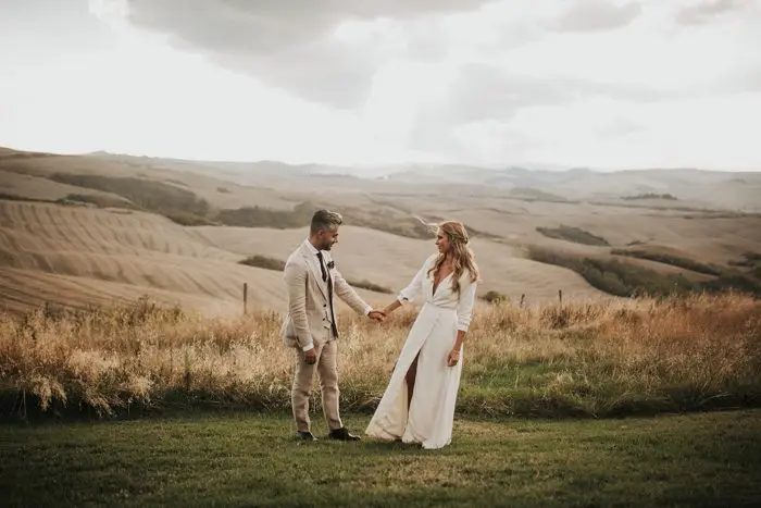 simply-beautiful-tuscan-wedding-at-the-lazy-olive-4-events-48-700x467