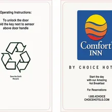 Печатные смарт-карты, отель карты, rfid-карты, 13.56 мГц IC бесконтактные карты, originla MF1 карты