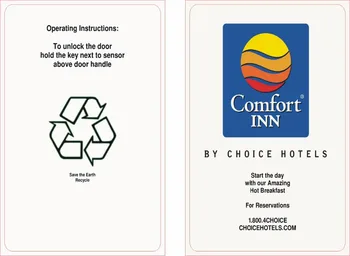 

printed Smart Card, Hotel Card, RFID Card, 13.56mhz IC card,Contactless Card,originla MF1 card