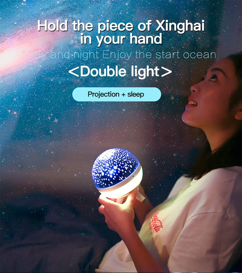 LED-tnb-88-_01