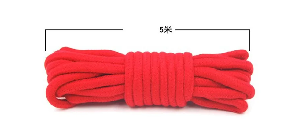 HTB1TF26KpXXXXccXVXXq6xXFXXX8