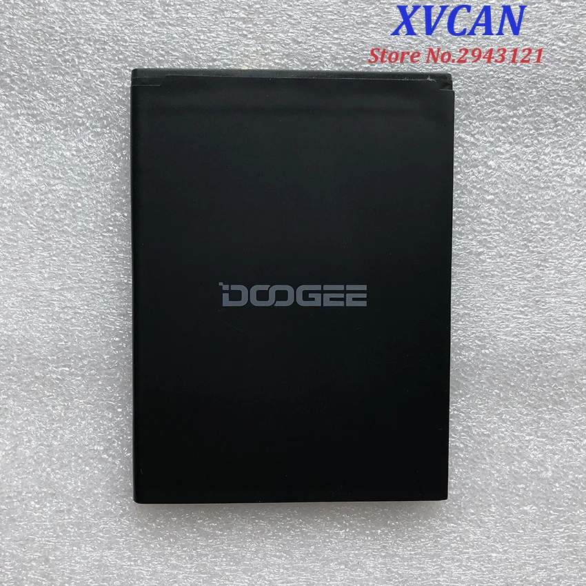 100% New DOOGEE X30 BAT17613360 Replacement 3360mAh Parts backup battery for DOOGEE X30 Smart Phone 100% New DOOGEE X30 BAT17613360 Replacement 3360mAh Parts backup battery for DOOGEE X30 Smart Phone
