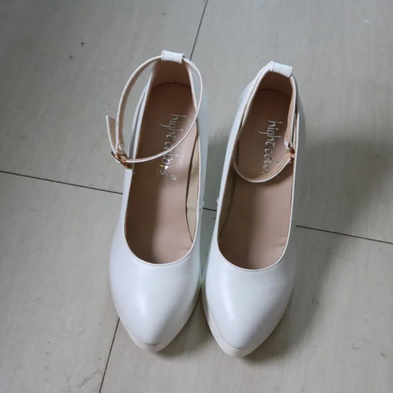 QQ20180519195740