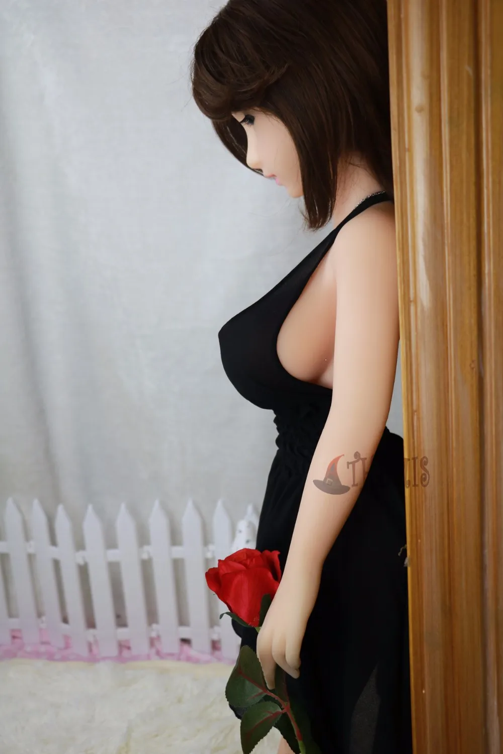 IMG_8808___