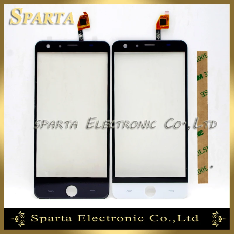 imágenes para Táctil de 5.5 pulgadas Nueva Pantalla Táctil Para Ulefone Ser Táctil 2 Pantalla Táctil de Reemplazo del Sensor del Panel Táctil Digitalizador de Vidrio Frontal imágenes para Táctil de 5.5 pulgadas Nueva Pantalla Táctil Para Ulefone Ser Táctil 2 Pantalla Táctil de Reemplazo del Sensor del Panel Táctil Digitalizador de Vidrio Frontal