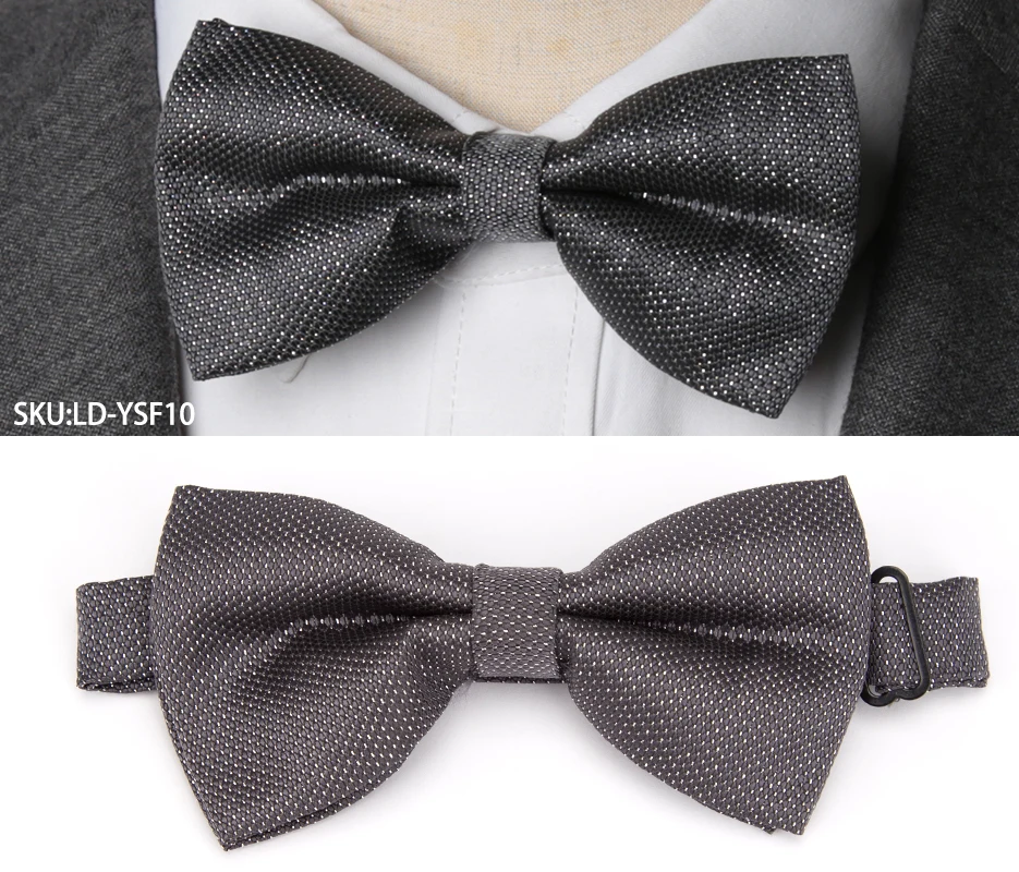 mens tie (11)