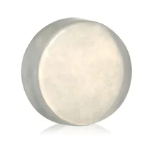 Красота кожи тела Осветляющий; отбеливающий очищающий прозрачный мыло