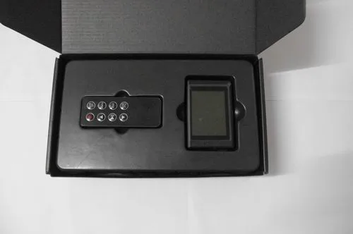 PP (2)