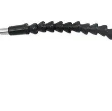 Bits Extension Screwdriver Bit Electric Drill Power Tool Accessories