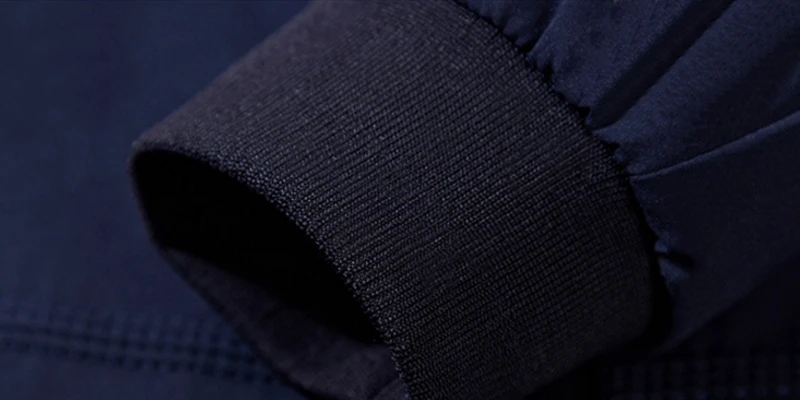 jackets men (14)