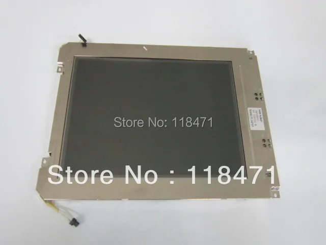 

Original A+ Grade LQ10D021 10.4 inch LCD panel one year warranty