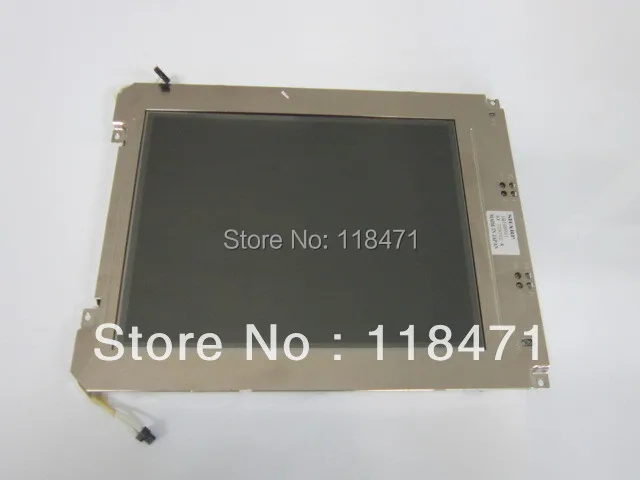 

Original A+ Grade LQ10D021 10.4 inch LCD panel 640*480 VGA
