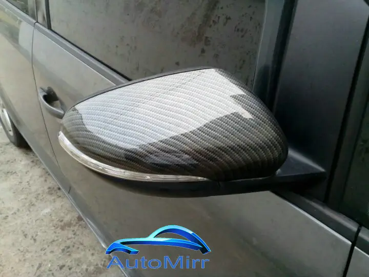 jetta mirror_1