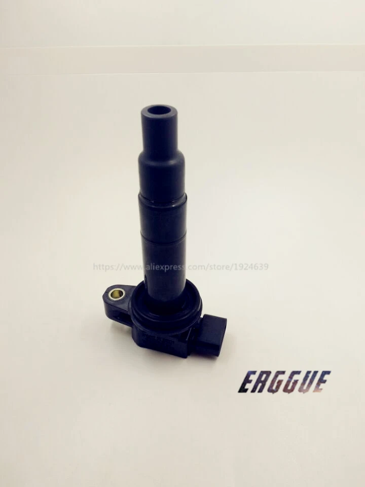 90919-02240.--