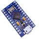 New Pro Micro for arduino ATmega32U4 5V16MHz Module with 2 row pin header For Leonardo in stock . best quality