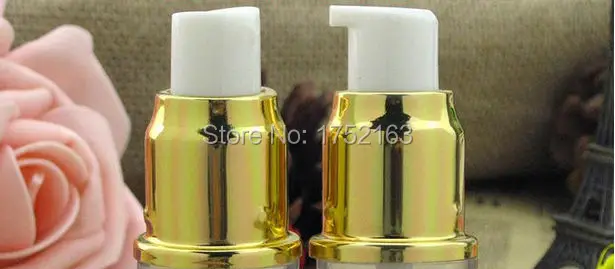20ml