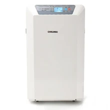 Осушитель высокой мощности немой бытовой подвал промышленности мастерская склада вилла высокой мощности