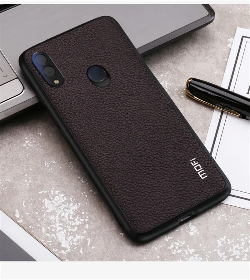 note10_09