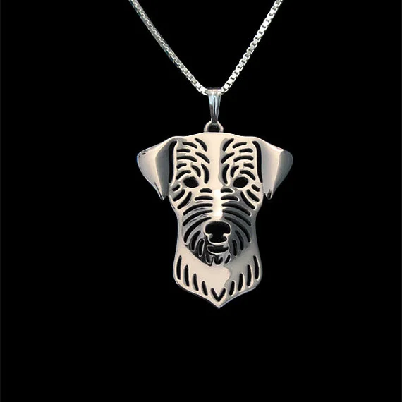 dog1