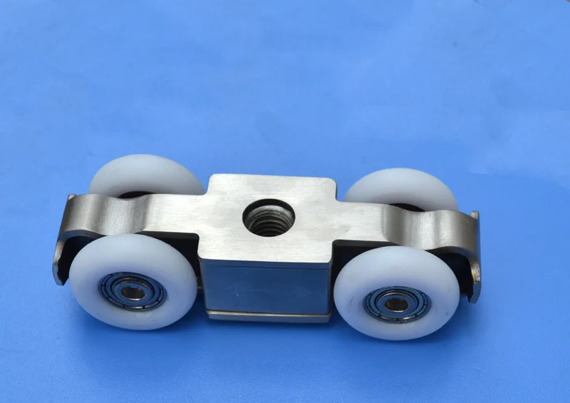 258