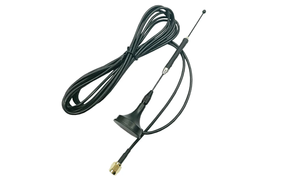 EO4G-S180BM AEXQ 3
