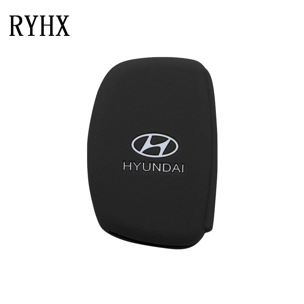 Car accessories swift04