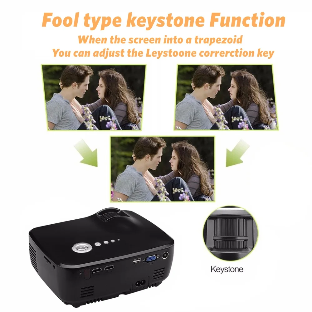 simplebeamer_GP70_mini_led_lcd_micro_projector (10)