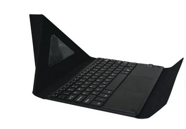 Универсальная беспроводная Bluetooth клавиатура сенсорная панель для 9,7 дюймового планшета для x98 air 3g/x98 plus/x98 pro/x98 air iii