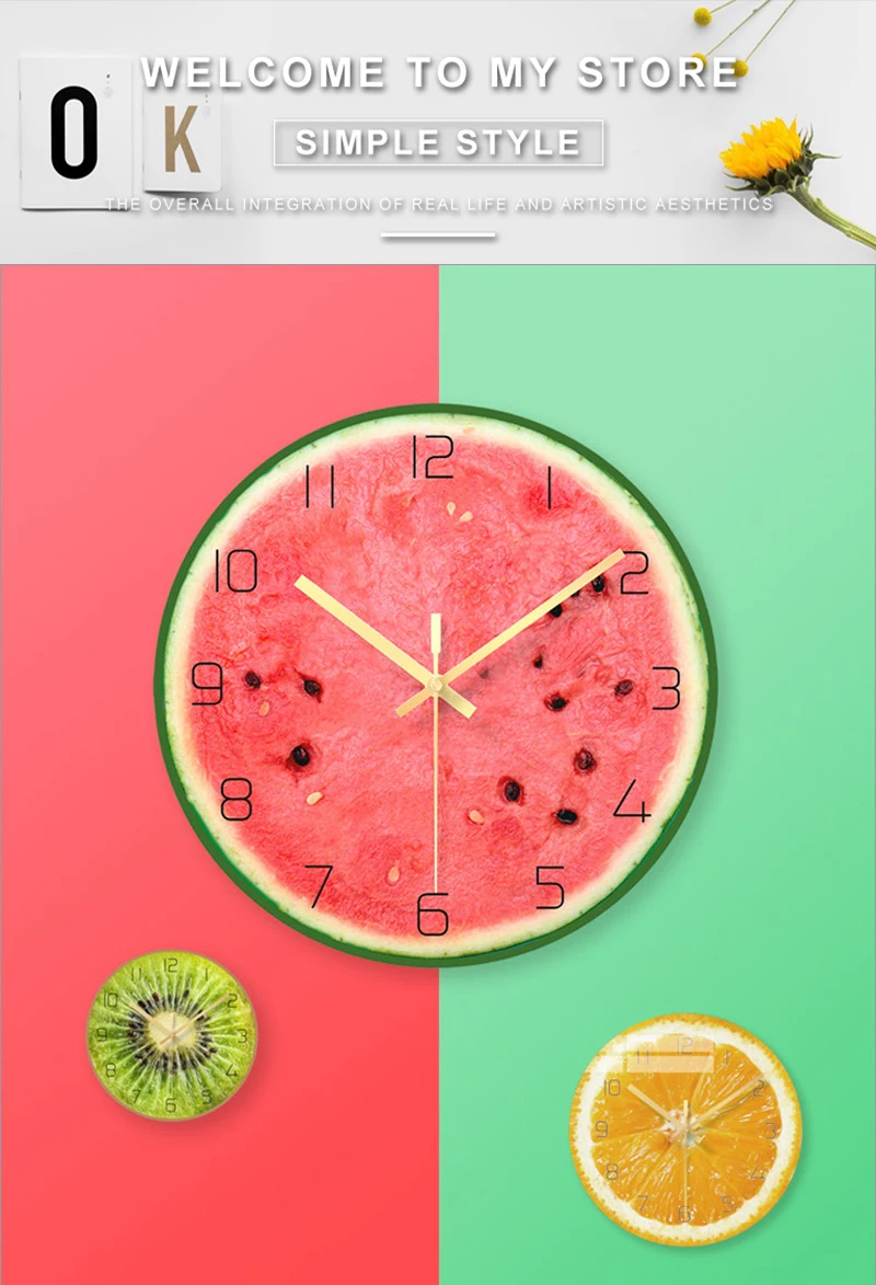 watches home decor cuckoo clock led wall clock digital clock wall clocks wall home decor home clock big wall clock wooden wall clock 3d clock vintage wall clock wall clock digital electronic de (1)