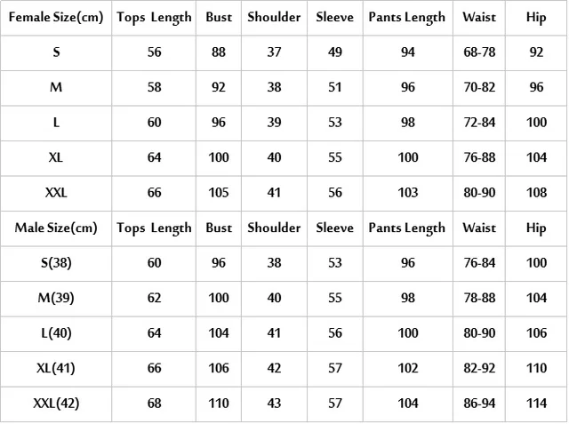 Boku nie bohater Academia AsuiTsuyu Yaoyorozu Momo Szkoła mundur mój bohater Academia OCHACO URARAKA Midoriya Izuku kostium Cosplay tanie tanio Costumes Spodnie Top Poliester MicroPlush Sets Unisex Anime Dorosłych Boku nie bohater Academia AsuiTsuyu Yaoyorozu Momo Szkoła mundur mój bohater Academia OCHACO URARAKA Midoriya Izuku kostium Cosplay tanie tanio Costumes Spodnie Top Poliester MicroPlush Sets Unisex Anime Dorosłych