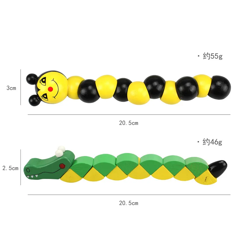 9564837659_253796876