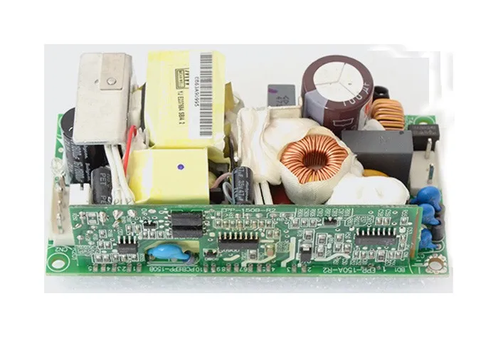 EPP-150 2