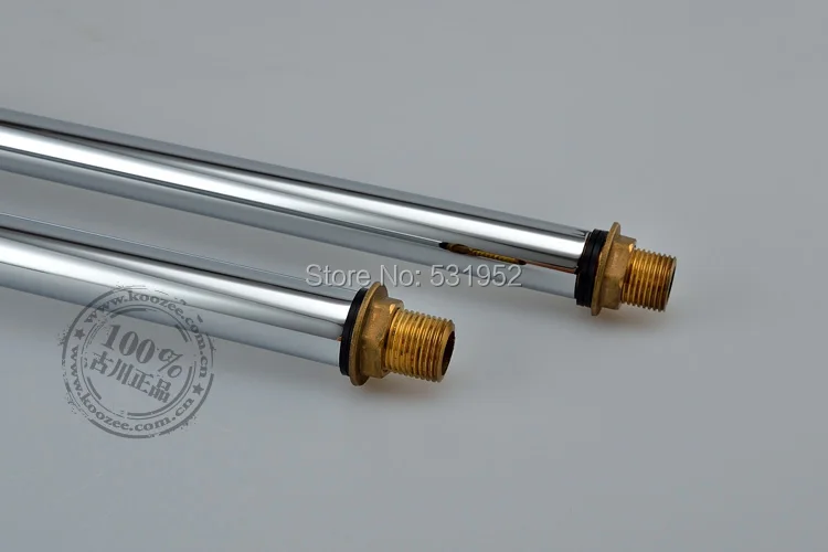 KZ-563G-10