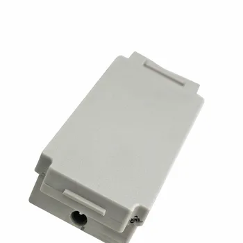 

1pc High Quality FOIF Battery BT43 for FOIF OTS650, ots 655, RTS112SL series total station, FOIF RTS/OTS650, 7.4V 3400mAh