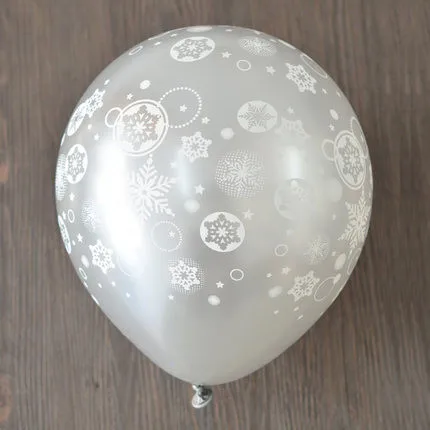 10 шт. латексные надувные шары 12 дюймов 2 8 г|supplies wedding| |